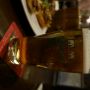 旨いビールを呑んだ