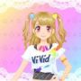 ミーバースやTLでちらほら囁かれはじめたのではりつけるなど ネタバレかどうかも未知数というか、本編とは関係なくマネキン的にゲームで用意されただけのオリキャラの可能性もありそうな…… 
