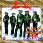 ♬ 'La del Moño Colorado' - Los Pedernales ♪///ja-ja la del calzón /////