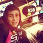 Mijn wallen en ik zijn weer op de radio, tot 22.00 met een nieuwe Avondshow! Lekker luisteren! 