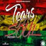 TEARS OF SOUL RIDDIM - SIZZLA, LUTAN FYAH, TEFLON #ITUNES 7/8/16 #PREORDER 6/24/16 @prolificjamaica