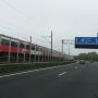   Kijk nou, een rijdende #fyra