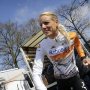 Join us in wishing @moniektenniglo a very happy birthday! 🎉 #RaboLiv
