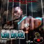 HASTYLE - CELL BLOCK - SINGLE #ITUNES 6/23/17 @wellmade_record