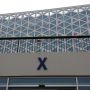 X marks the spot. #windesheim