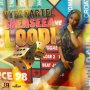 VYBZ KARTEL x SHENSEEA - LOODI - #ITUNES 11/18 #PRE 10/28 @ROMEICHWEAR @SoUniqueRecords @shenseea20 
