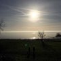 #Fryslan #riviera