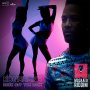 KONSHENS - BRUCK OFF YUH BACK - SINGLE #ITUNES 5/6/16 @birchillmusic
