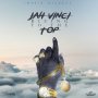JAH VINCI - RISING TO THE TOP - SINGLE - #ITUNES 8/5/16 #PRE 7/15 @emudiorecords 