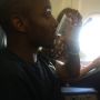 @heybitchh @In_Von_WeTrust @doughdaddi6 this none if my business any more 