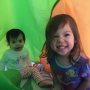My click #NannyLife #NannyDiaries