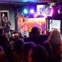 Opbrengst #hokje @freeagirl: ruim 413-duizend euro!!!