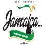 ARMSHOUSE GADAHFII - JAMAICA - SINGLE #ITUNES 8/14/15 @GADAHFII