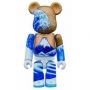 BE@RBRICK
富士山 100%
http://j.mp/1kZ6qNh
#bearbrick #toy #hobby