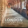 @cabbiescapital @LeeVonLoft 
Got this book for Xmas. Very good , you'd both enjoy .