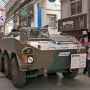 【自衛隊グリーンフェスタ2015】しかしこういうイベントでもないと行かなくなってしまったけどオリオン通りの寂れっぷりはヤバいだろ... 宇都宮の中心部だぞ...