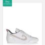 @erb66 saw these & thought of you
https://secretsales.com/listing/?col=11089