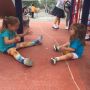 Playground PS 122