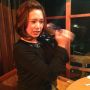 @ISHII_AMI 確かに↓これはきてたわ！