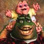 Wie herinnert zich deze nog!? #not #the #momma
