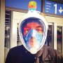 Get testing in the #decathlon: what do you think is this?