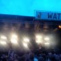 @iMaaiPijnenburg de groeten aan Valar! #OrangeGoblin ;)