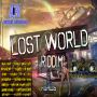 VARIOUS ARTIST - LOST WORLD RIDDIM #ITUNES 5/8/2014 @avikon_ent