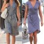 Kate & Pippa Middleton
