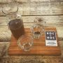 Slow drip with the kalita 
#coffee #food #debuik #☕️ ️