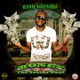 HAND GRENADE - MONEY THE YOUTHS WANT - SINGLE #ITUNES 8/7/15 @owlmusiq