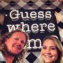 Guess this question works best without checking in 📍
#morningmeetings #selfiebox