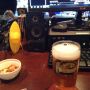 コンティニューなう 