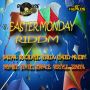 VARIOUS ARTIST - EASTER MONDAY RIDDIM #ITUNES 8/19/2014 @Bighouse_posted