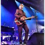 Neil Finn live -- AMAZING
