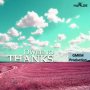 DWEENO - THANKS - SINGLE #ITUNES 3/3/17 