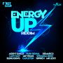 ENERGY UP RIDDIM - BUSY SIGNAL, LADY SAW, DEMARCO & MORE #ITUNES 7/1/14 @FirstNameMusic
