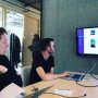 Design meeting #joinkinder