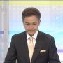 18日おやつ（これも整頓してなかた）