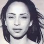 ♬ 'Kiss Of Life' - Sade ♪💙💚