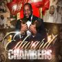 In memory of a great man, come out & support. Red Cup Ready!!!!!