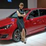 【東京モーターショー2015】日本発公開の308 GTi by PEUGEOT SPORT