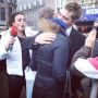 Broer & zus 