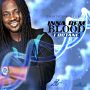 I OCTANE - INNA DEM BLOOD - #ITUNES 7/16/13 @zjice