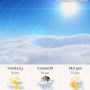 Buiten in Amersfoort is t warm, nou in de bus wel 10x warmer