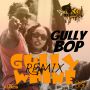 GULLY BOP - GULLY WHINE ( REMIX) - SINGLE - #ITUNES 8/21/2015 @GULLYBOP1000 @BLAKSPADERECORDS
