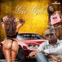 J ARIES - GET GYAL - SINGLE #ITUNES 4/14/17 @rattis_s