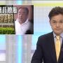 眉間の皺が…