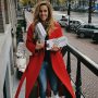 Ik help Sint een handje met het brengen van cadeautjes. Ik geef 2 boeken weg met een persoonlijke tekst erin. Laat in een reactie weten waarom Sinterklaas jou niet mag vergeten #zelfdejas #hulpsint #grenzeloosgezond