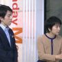 深読みここまで