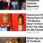 Check me out as the host of Peanut Live 215 "Maurice Show" DNA TEST #RPS✍

http://m.worldstarhiphop.com/apple/video.php?v=wshhQ7I038MEtyXpwzwI